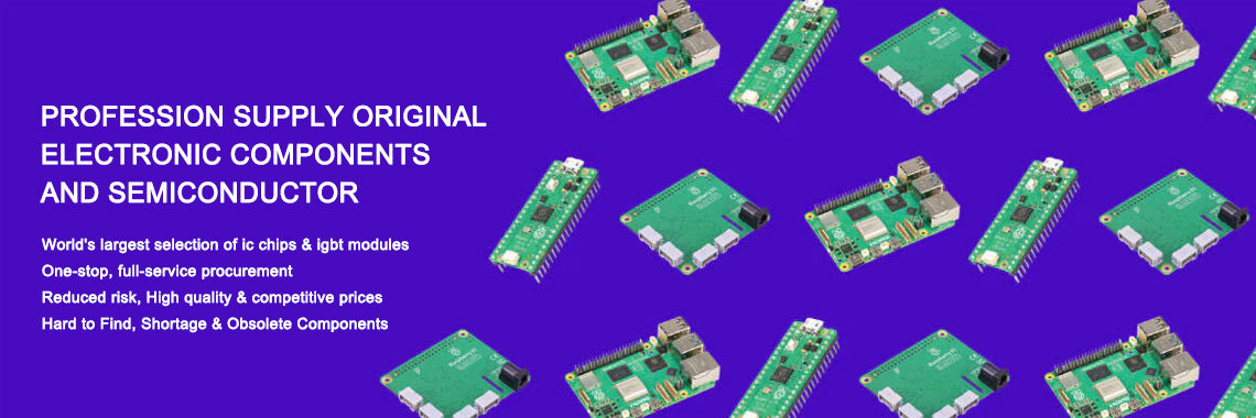 discrete-semiconductor-products