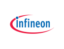 Infineon