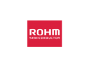 ROHM Semiconductor