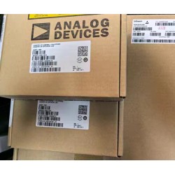 ADI LTC5508ESC6#TRPBF RF Power Detector IC - SC70