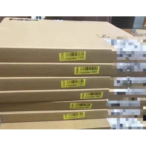 MAXIM MAX11410ATI+ 24-Bit Δ-Σ ADC with Integrated PGA