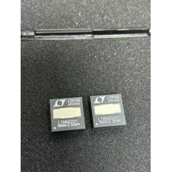 ADI LTM4620IY#PBF Dual 13A or Single 26A μModule Step-Down Regulator