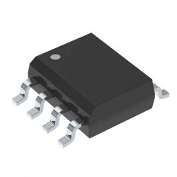 ADI ADUM1201BRZ-RL7 Digital Isolator - SOIC Packaging