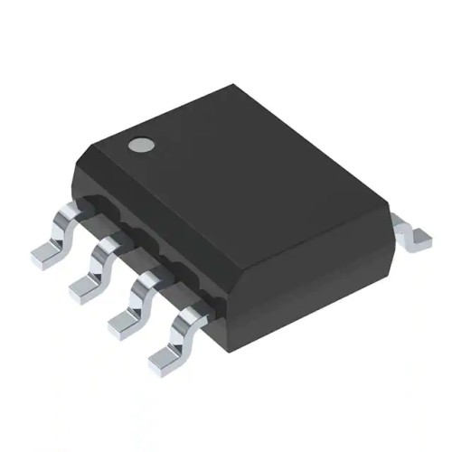 ADI ADUM1201BRZ-RL7 Digital Isolator - SOIC Packaging