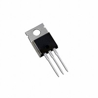 Infineon IRF100B201 MOSFET N-Channel 100V 192A TO-220AB