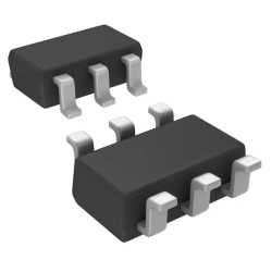 Infineon IRF5802TRPBF MOSFET N-Channel 150V 900mA Micro6™ Transistor
