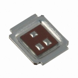 Infineon IRF6668TRPBF HEXFET® N-Channel MOSFET | 80V 55A DirectFET MZ