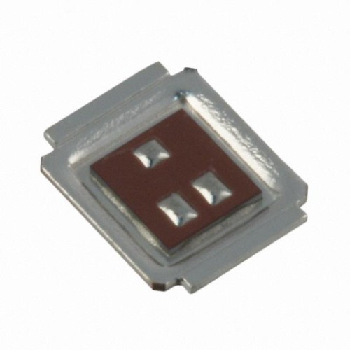 Infineon IRF6668TRPBF HEXFET® N-Channel MOSFET | 80V 55A DirectFET MZ