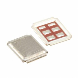 Infineon IRF7480MTRPBF HEXFET N-Channel MOSFET