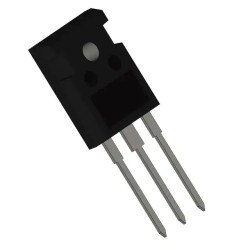 Infineon IRG4PC50KPBF IGBT Transistor