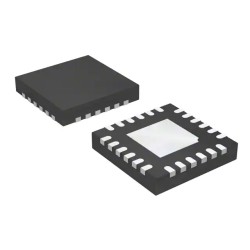 Analog Devices LTC2246CUH#PBF 14-Bit, 65Msps ADC with Integrated Reference