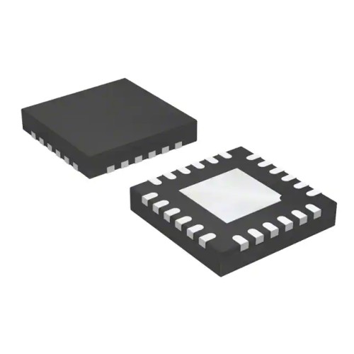 Analog Devices LTC2246CUH#PBF 14-Bit, 65Msps ADC with Integrated Reference
