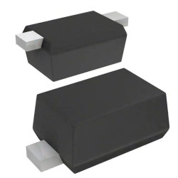 STMicroelectronics BAT30KFILM Schottky Diode 30V 300mA SOD-523