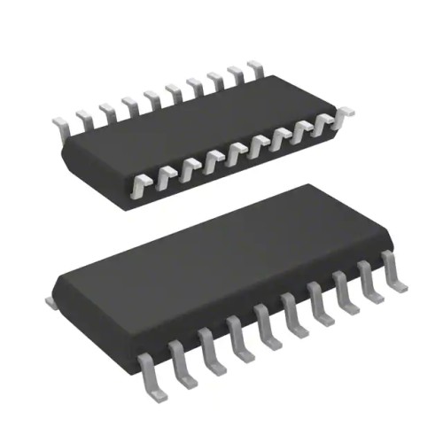 STMicroelectronics L4949EPTR-E Linear Voltage Regulator IC - 5V Output, 100mA Automotive-Grade