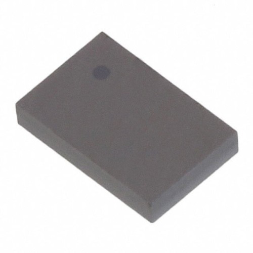 STMicroelectronics M24512-DFCS6TP/K 512Kbit I2C EEPROM Memory IC