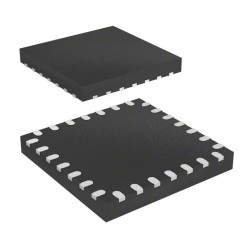 STMicroelectronics STM32F042G6U6 32-bit Microcontroller