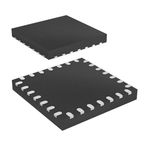 STMicroelectronics STM32F042G6U6 32-bit Microcontroller