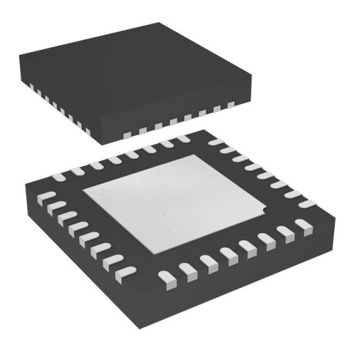 STMicroelectronics STM32F051K6U6 32-bit ARM Cortex-M0 Microcontroller 48MHz 32-UFQFPN Package