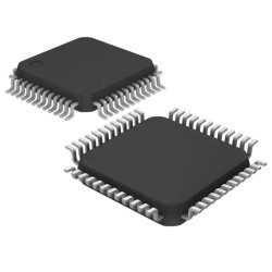 STM32F100C6T6B 32-bit ARM Cortex-M3 Microcontroller - High-Performance Embedded Solution