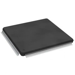 STMicroelectronics STM32F429IIT6