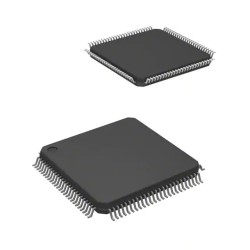 STM32F429VIT6 High-Performance 32-Bit Microcontroller