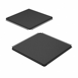 STM32F469BET6 Microcontroller