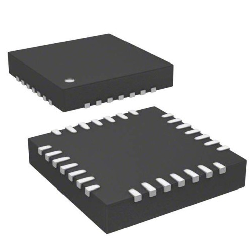 STM32G031G6U6TR Microcontroller from STMicroelectronics