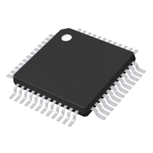 STM STM32L433CBT6 32-Bit Microcontroller
