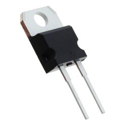 STMicroelectronics STPS1045D Schottky Diode