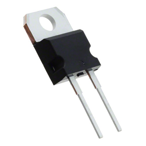 STMicroelectronics STPS1045D Schottky Diode
