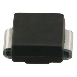 STMicroelectronics STPS1L30U Schottky Diode