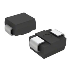 STMicroelectronics STPS2200U Schottky Diode 200V 2A SMB