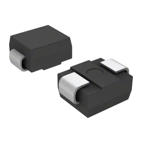 STMicroelectronics STPS2200U Schottky Diode 200V 2A SMB