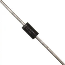 STMicroelectronics STPS2H100 Schottky Diode