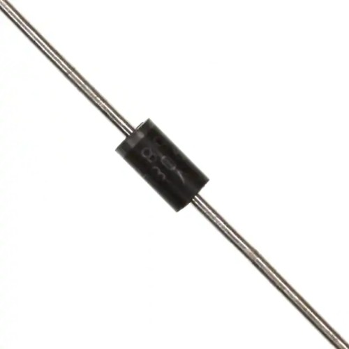 STMicroelectronics STPS2H100 Schottky Diode