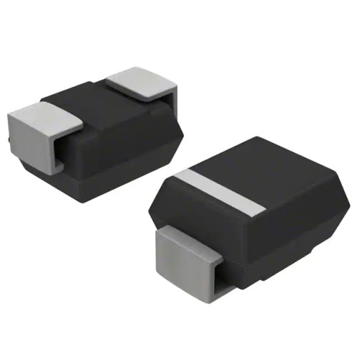 STMicroelectronics STPS2H100AY Schottky Diode - Q Automotive Series