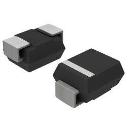 STMicroelectronics STPS2L30A 30V 2A Schottky Diode SMA Package