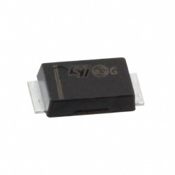 STPS360AF 60V 3A Schottky Diode | Surface Mount SOD128