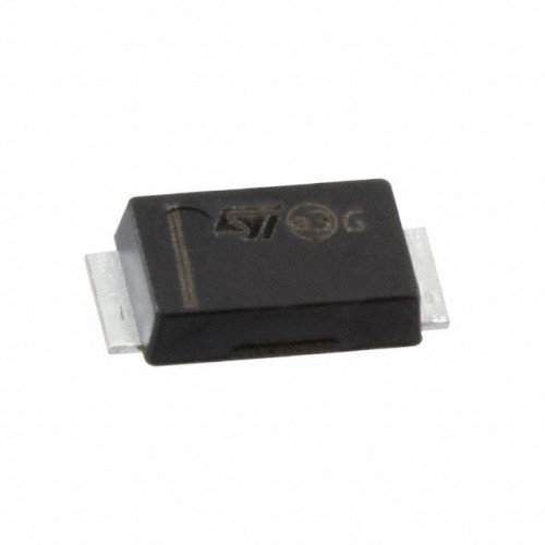 STPS360AF 60V 3A Schottky Diode | Surface Mount SOD128