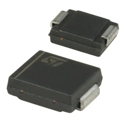 STMicroelectronics STPS3L60S Schottky Diode