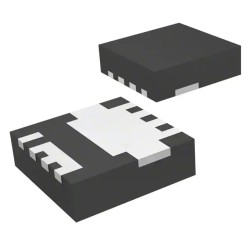 STMicroelectronics STPS8170DEE-TR 170V 8A PowerFlat Schottky Diode