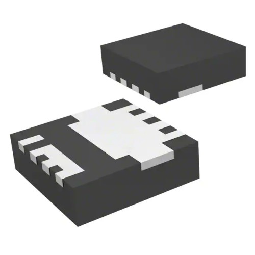 STMicroelectronics STPS8170DEE-TR 170V 8A PowerFlat Schottky Diode