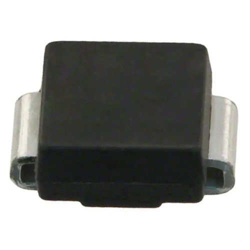 STMicroelectronics STTH4R02U General Purpose Diode 200V 4A SMB Package