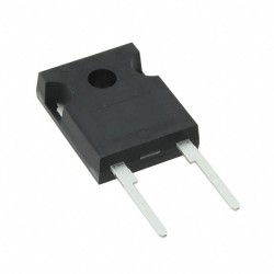 STMicroelectronics STTH6004W Diode