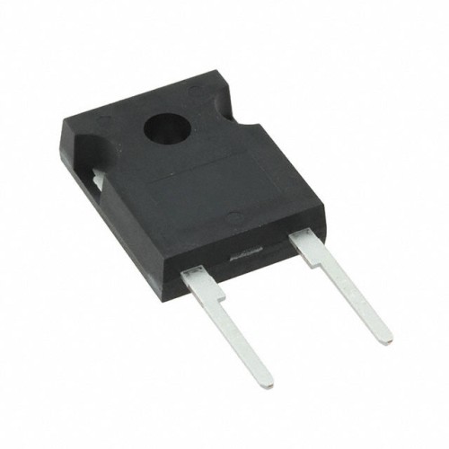 STMicroelectronics STTH6004W Diode