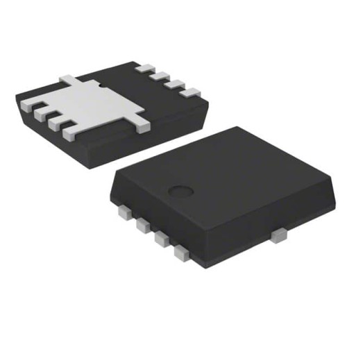 STMicroelectronics STTH8R03DJF-TR Diode