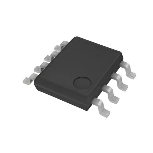 TSV912AIST Dual General Purpose Operational Amplifier