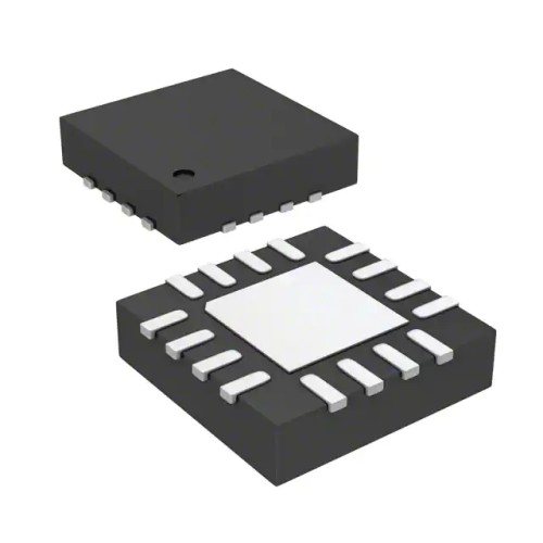 STMicroelectronics TSX564IQ4T Automotive CMOS Operational Amplifier