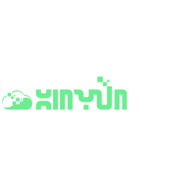 XinYun Electronics